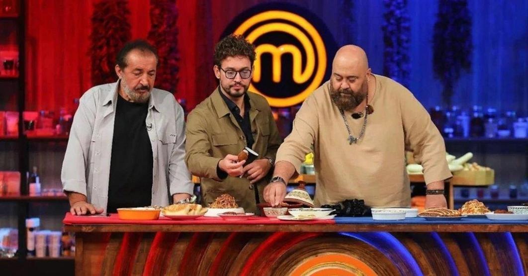 Masterchef Ne Zaman Başliyor