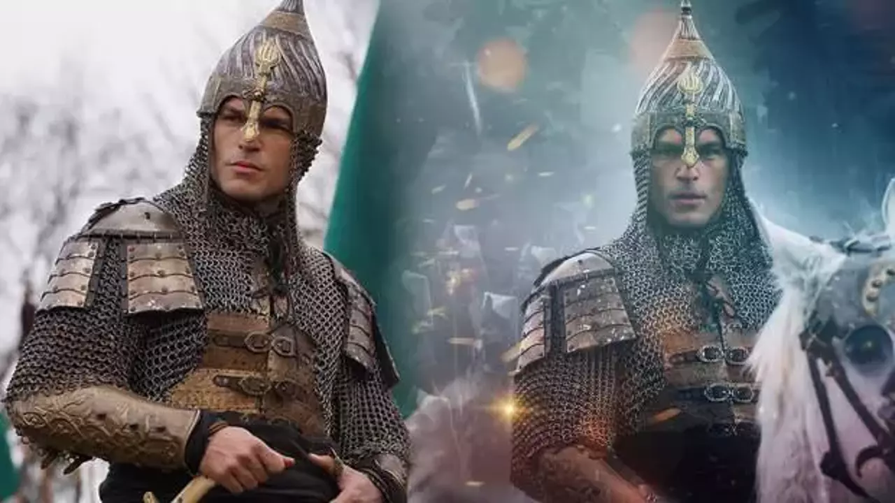 Mehmed Fetihler Sultani Cekimleri Nerede Yapiliyor