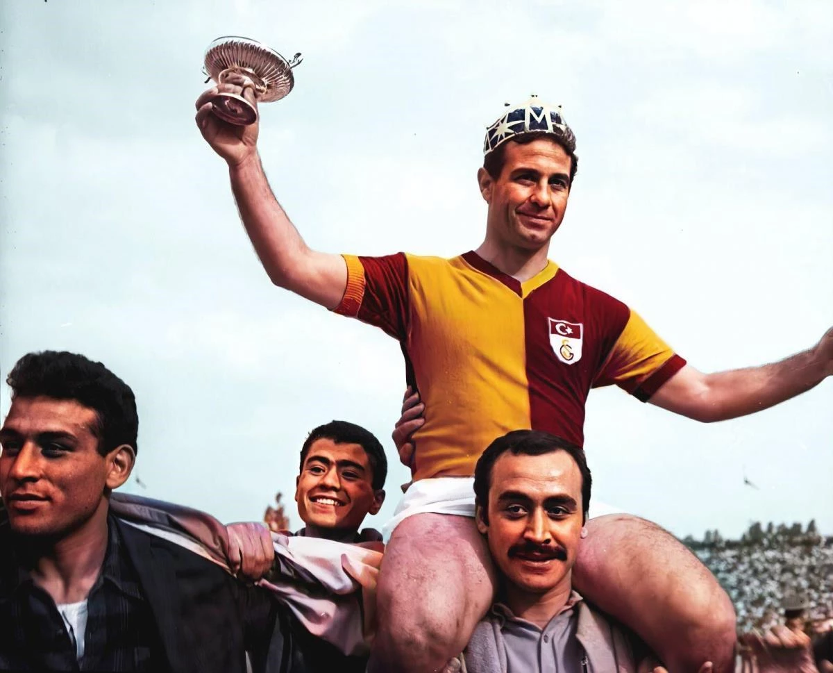 Metin Oktay Ne Zaman Oldu Metin Oktay Kac 15270700 7512 Amp
