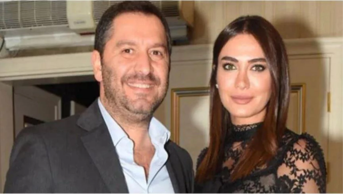Nedi̇m Keçeli̇0101101