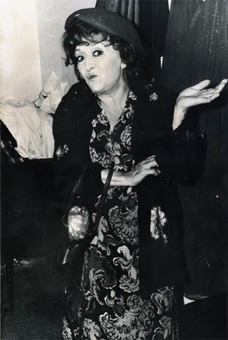 Nisa Serezli Kimdir Ve Ne Zaman 1