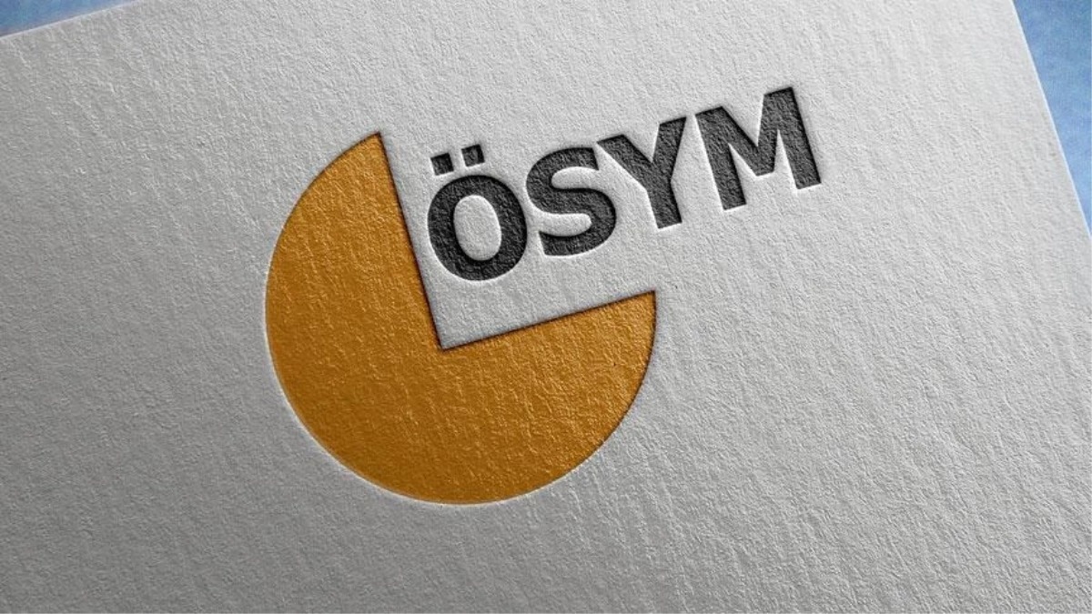 Ösym Kpss Ücreti