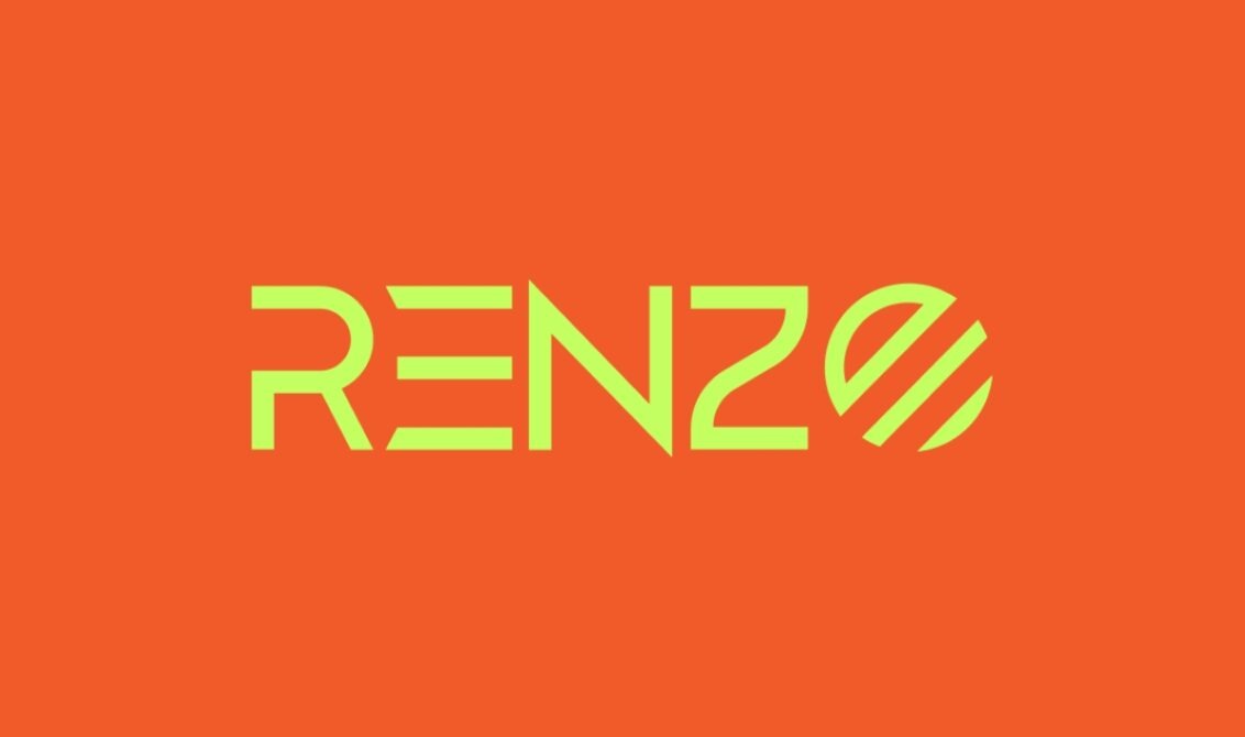 Rez Coin Nedir Renzo 1132X670