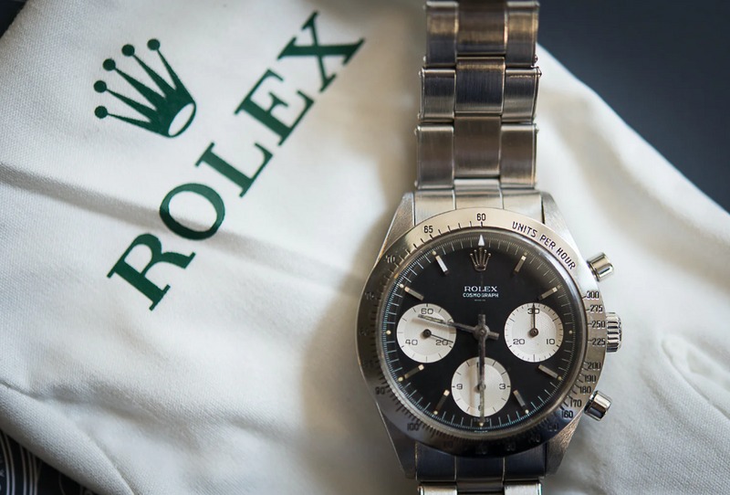 Rolex Replica 20210113095957 14B