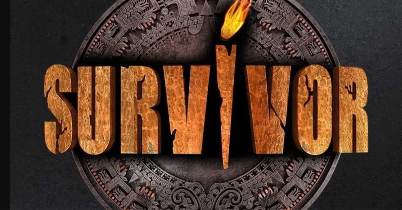 Survivor Da Haftanin 2 Eleme Adayi Kim Oldu 17329144 3216 Amp