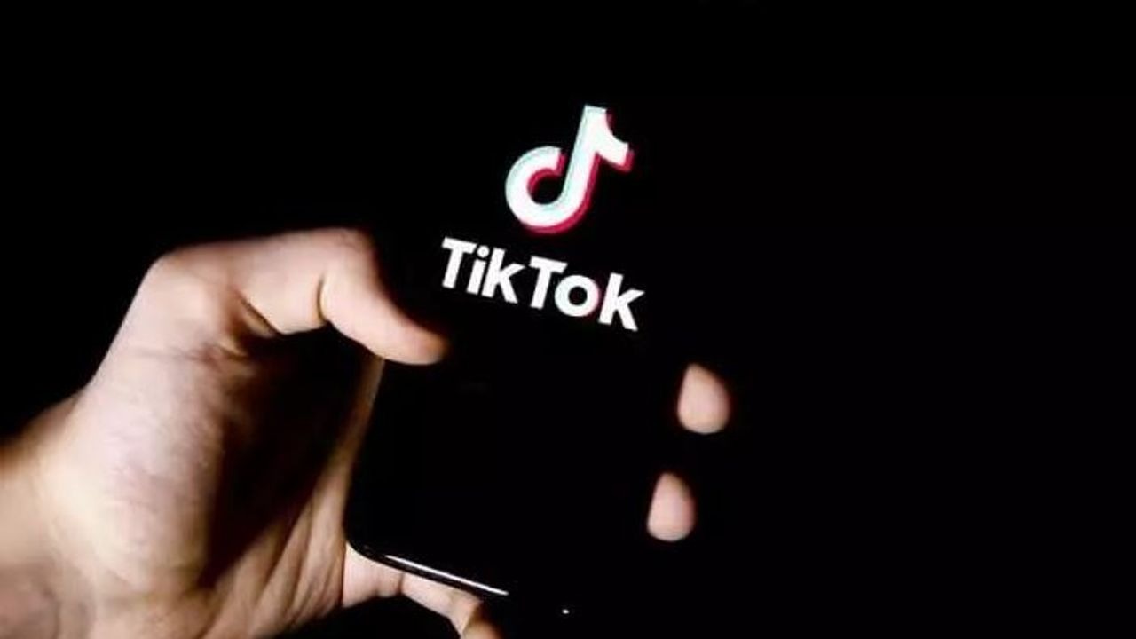 Tiktok 3