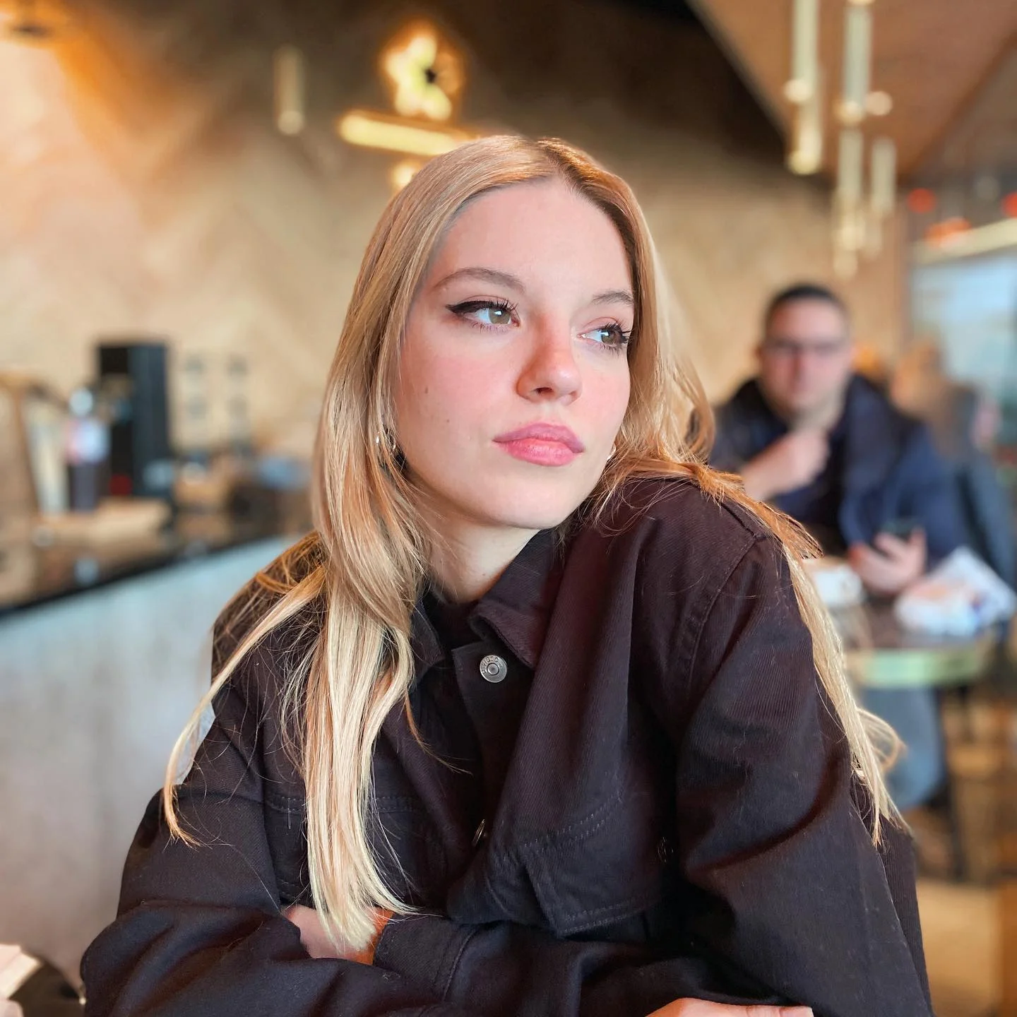 Tuana Yilmaz