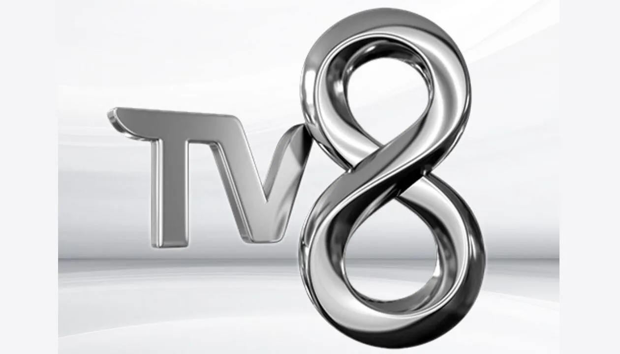 Tv8-2