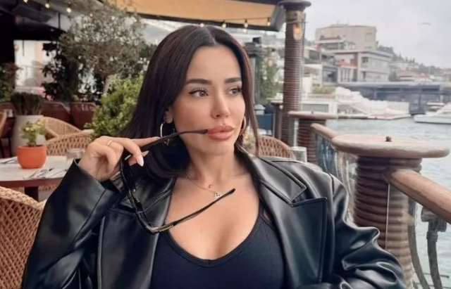Umit Erdim Bosandi Mi Seda Erdim Ve Umit Erdim 17334435 8525 M