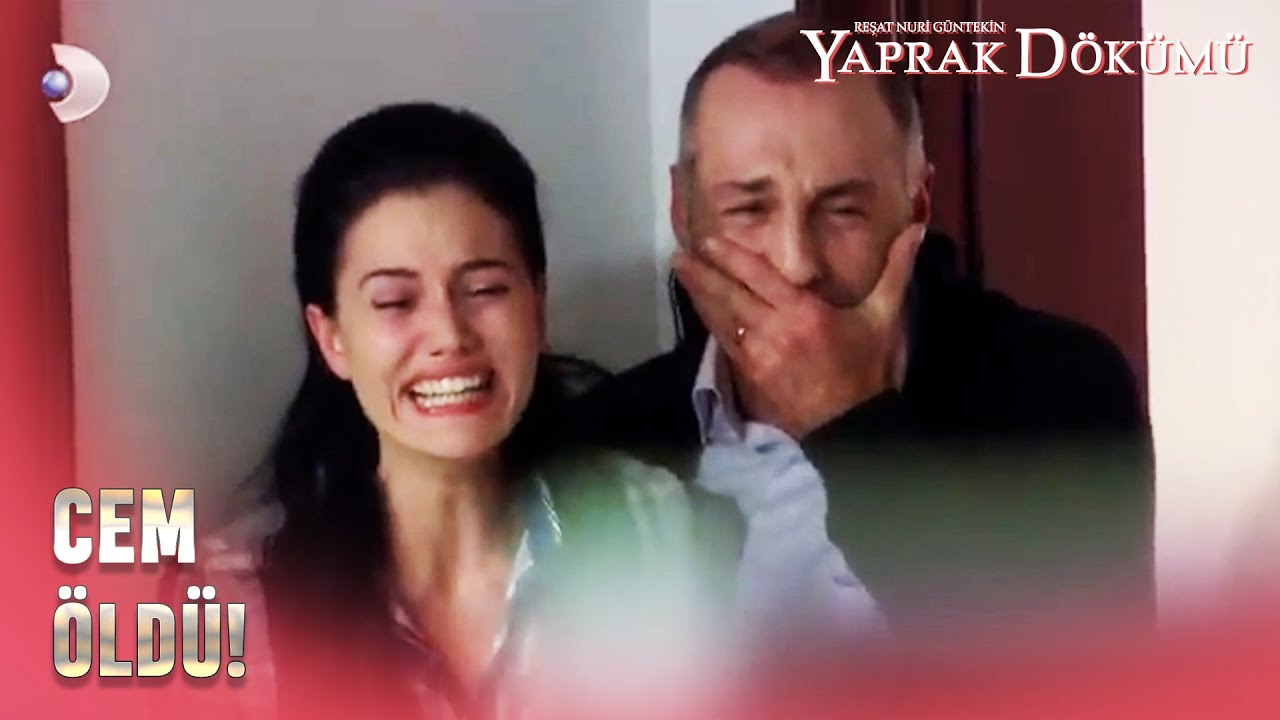 Yaprak Dökümücem1101
