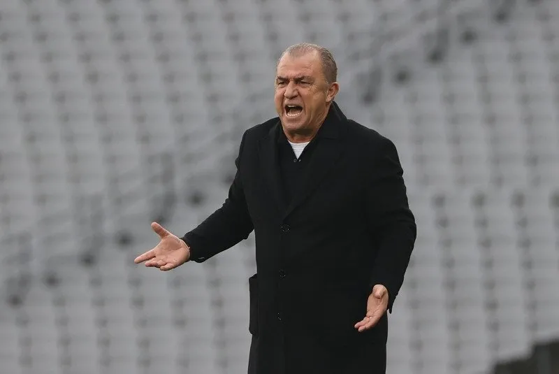 0X0 Son Dakika Haberleri Super Ligde Yer Yerinden Oynayacak Fatih Terim Icin Olay Iddia Super Lig Devine Imzayi At 1717445183164