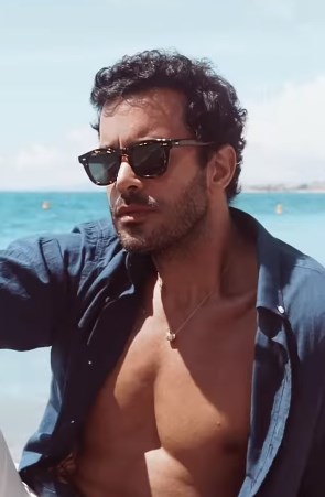 Barış Arduç (2)