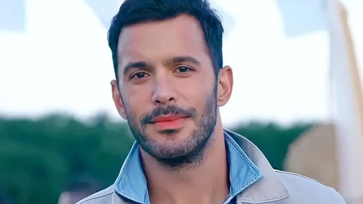 Barış Arduç