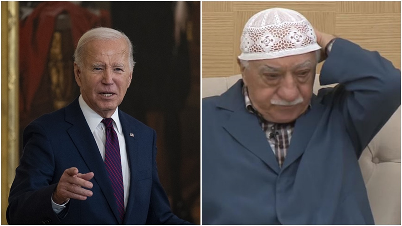 Bidenfetö8787