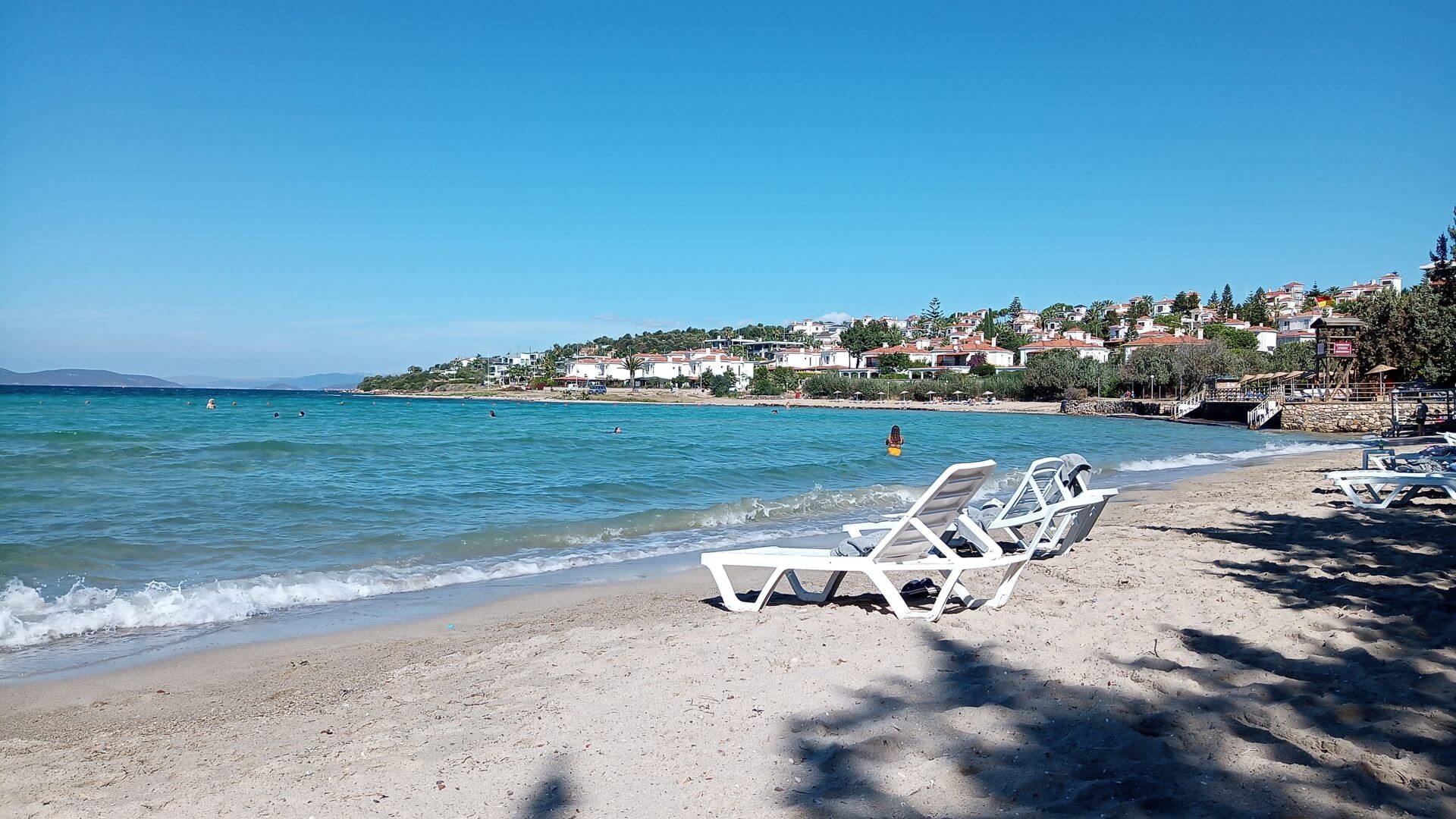 Boyalık Plajı999990