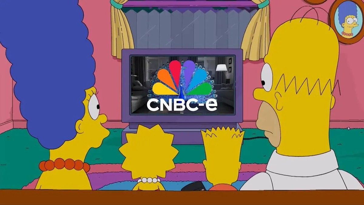 Cnbc (1)