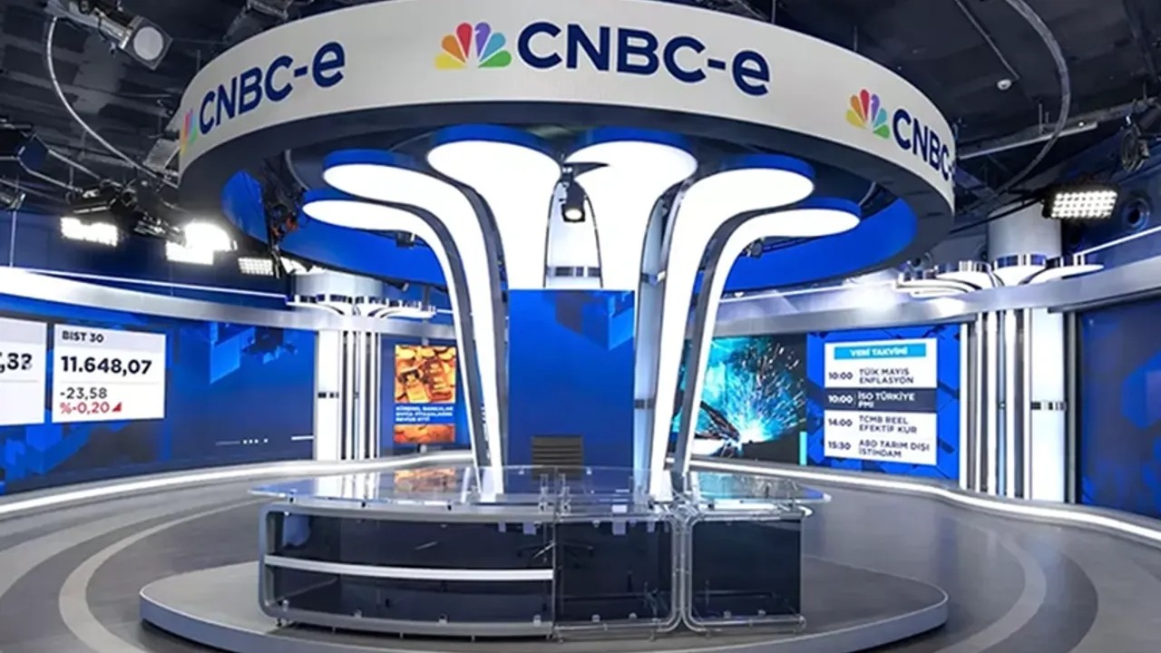 Cnbc E Yayina Ne Zaman Baslayaca (1)-1