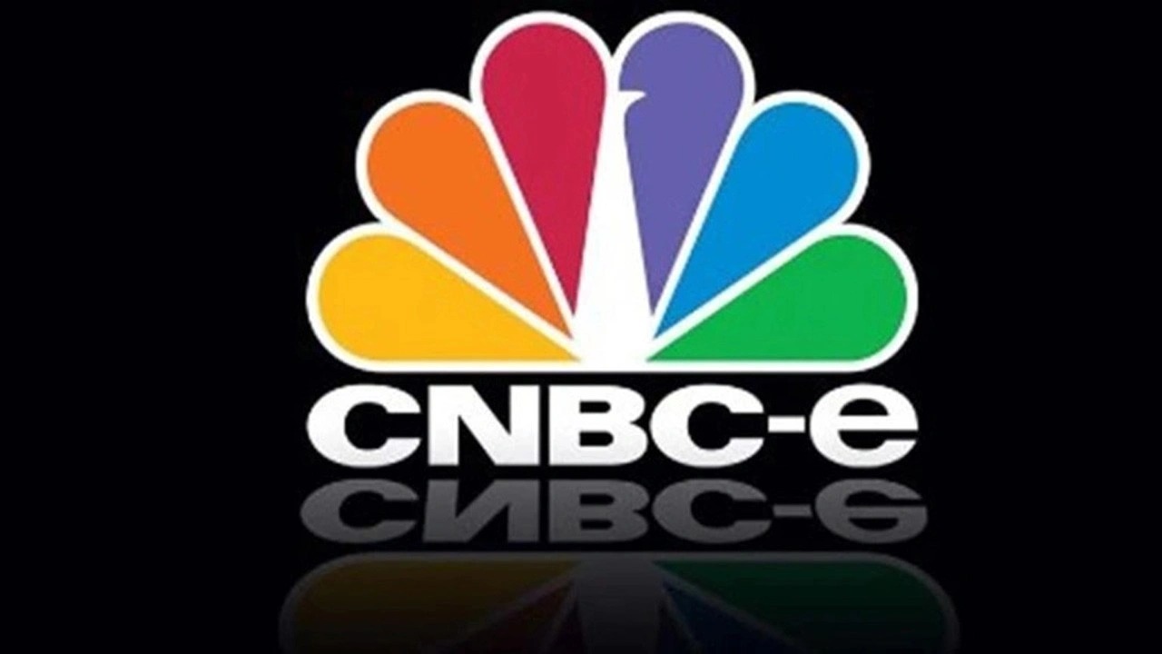 Cnbc