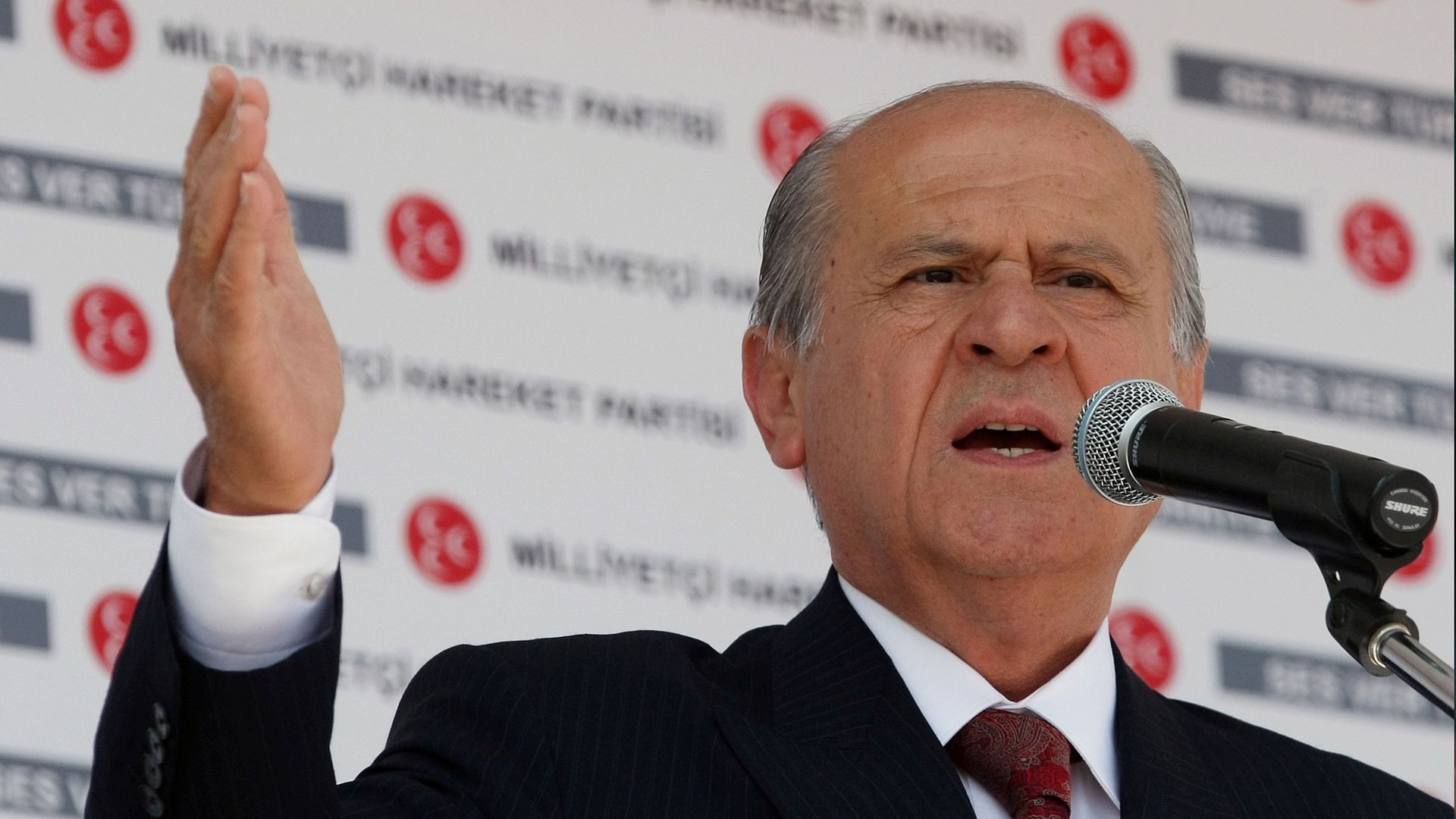 Devletbahçeli878787