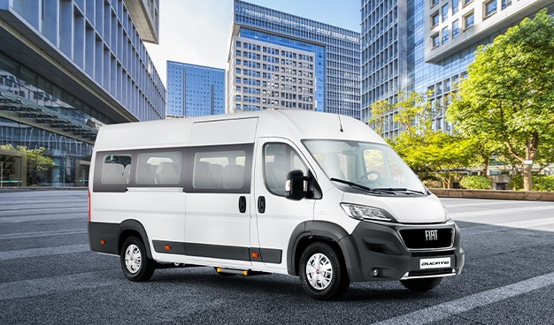 Ducato1010