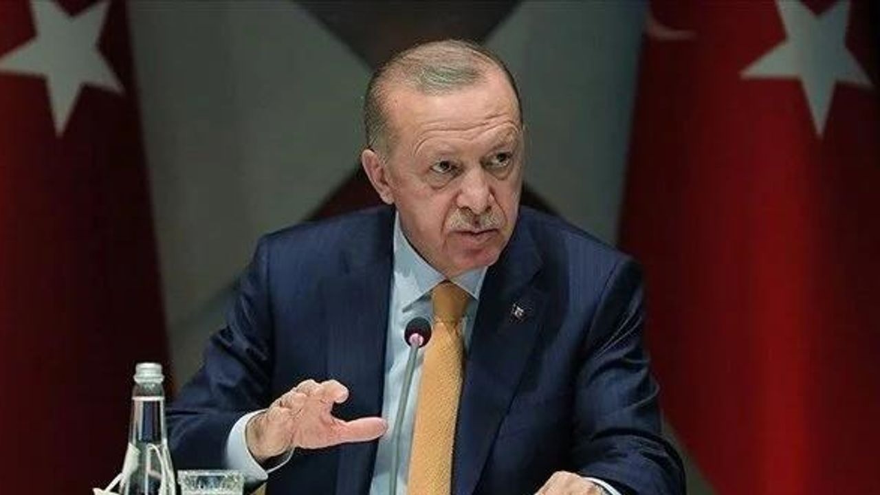 Erdoğan215487