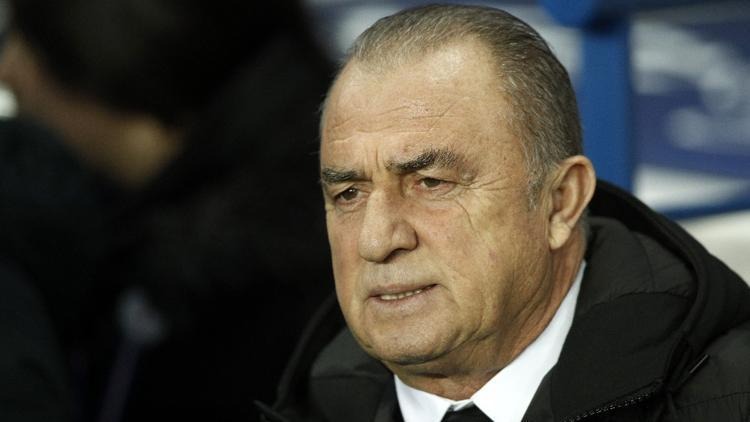 Fatih Terim-1