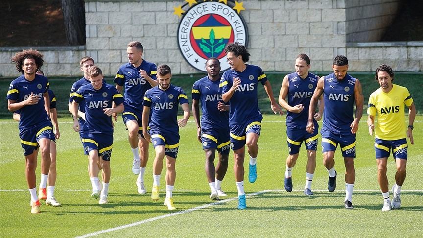 Fenerbahçehazırlık368796