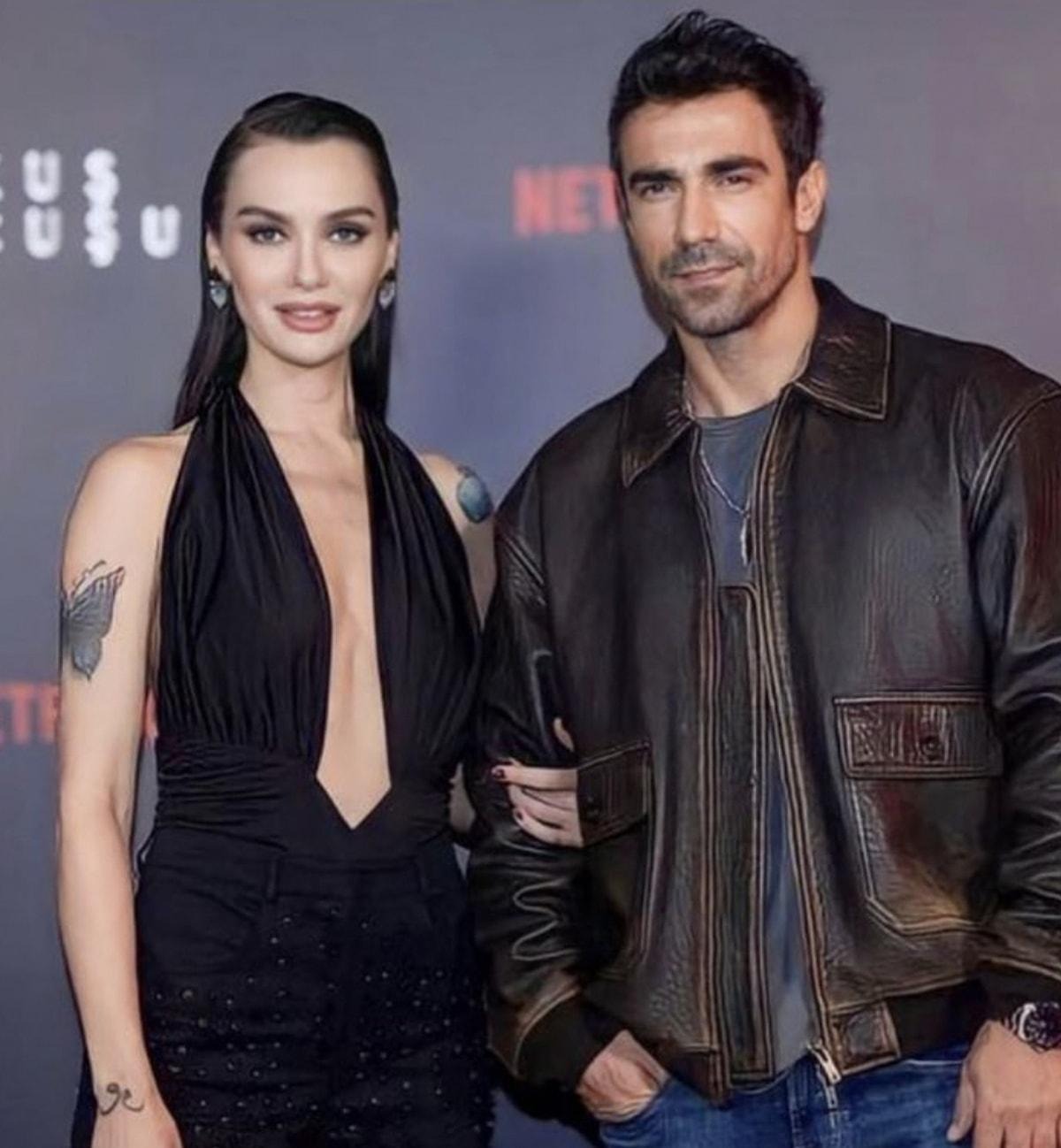 İbrahim Çelikkol (1)