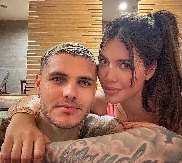 Icardi0