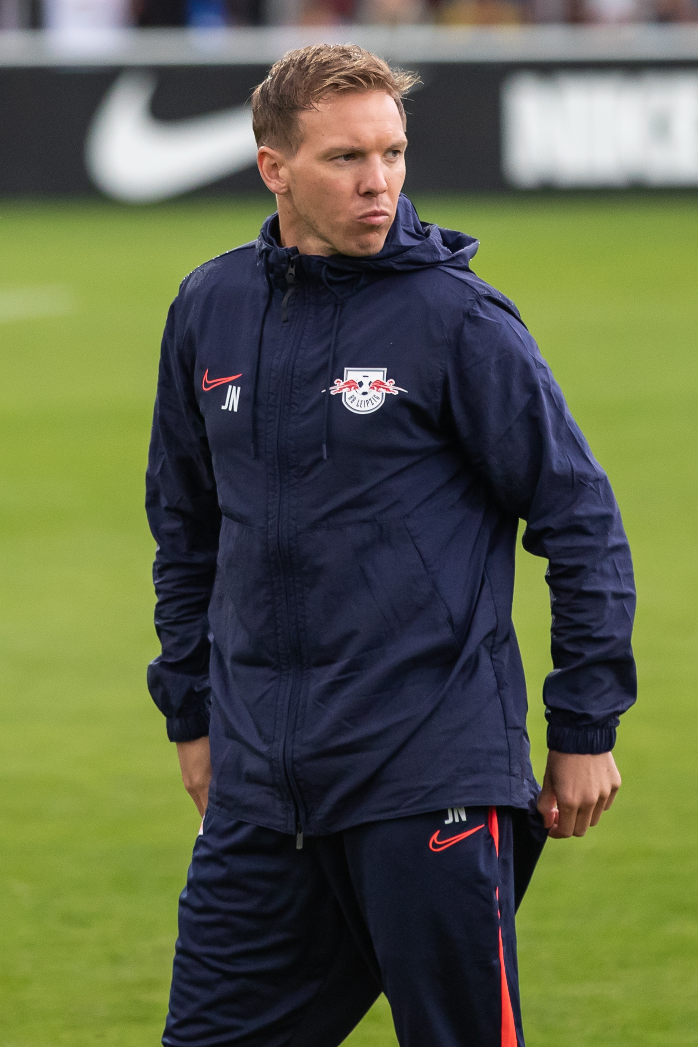 Julian Nagelsmann01010101