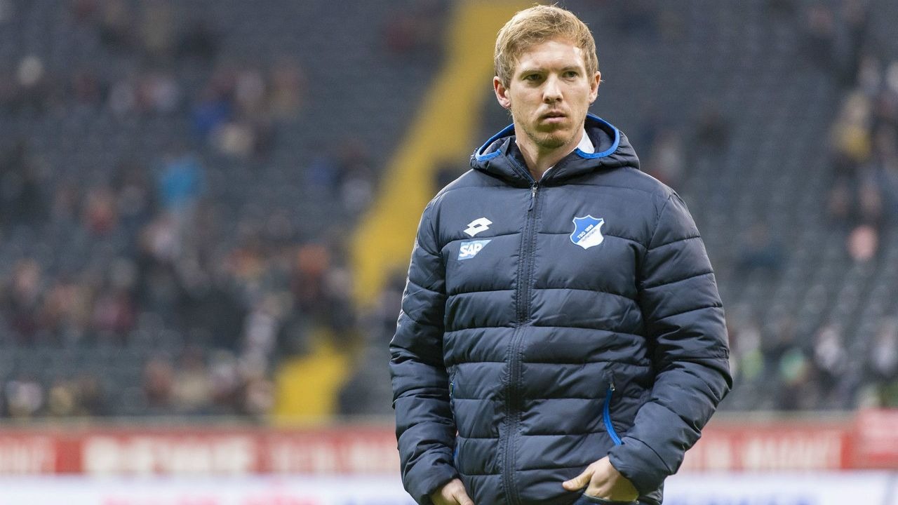 Julian Nagelsmann1010