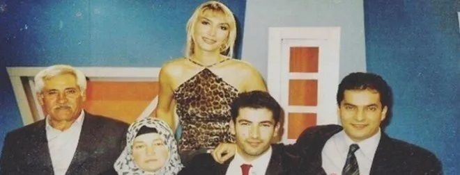 Kenanimirzalıoğlu Babası (5)