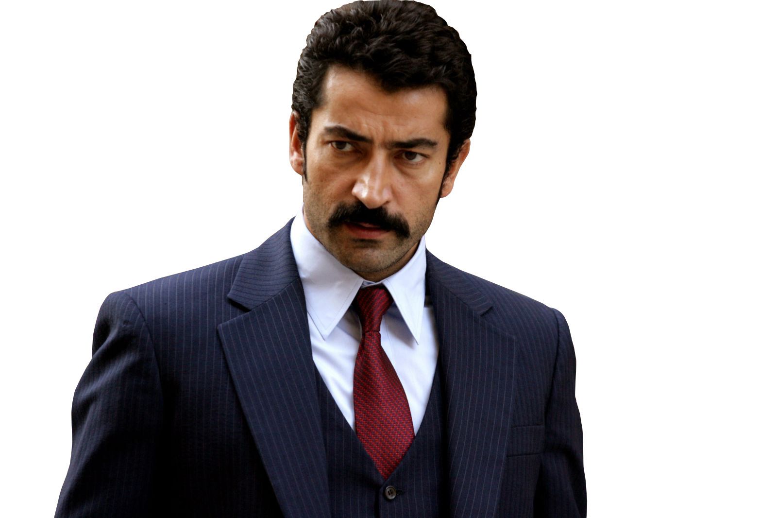 Kenanimirzalıoğlu01266333