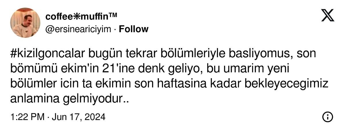 Kızılllllllllllllllll