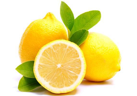 Limon 11 (1)