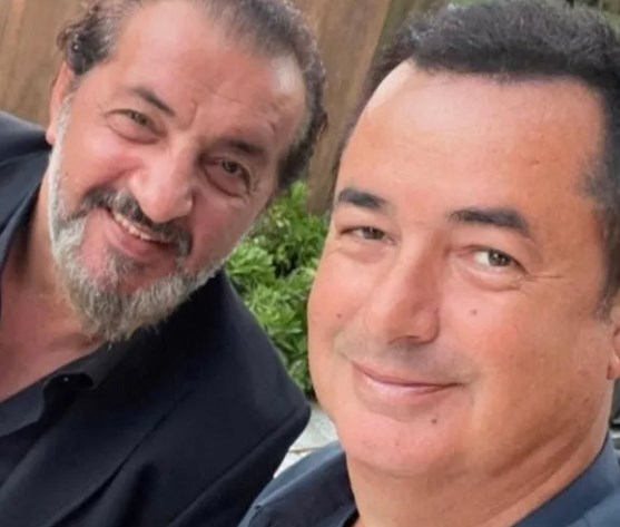 Mehmet Şef Eş (4)
