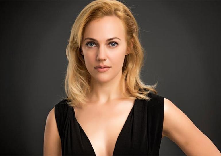 Meryem Uzerli Fotograflari 9 1 1-1