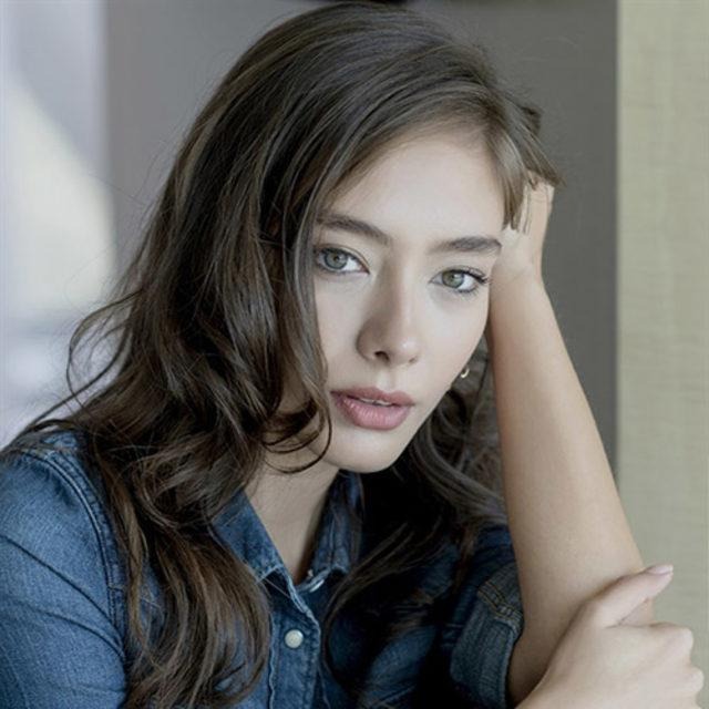 Neslihanatagülll32