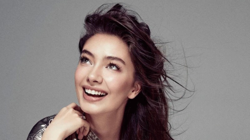 Neslihanatagülll5454