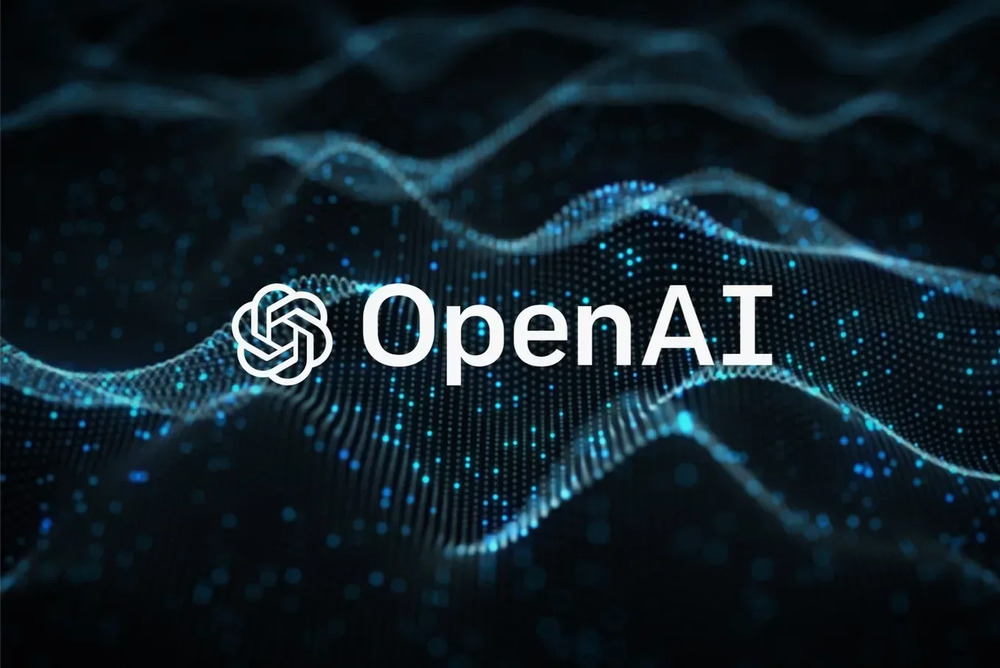 Openai, Chatgpt11444