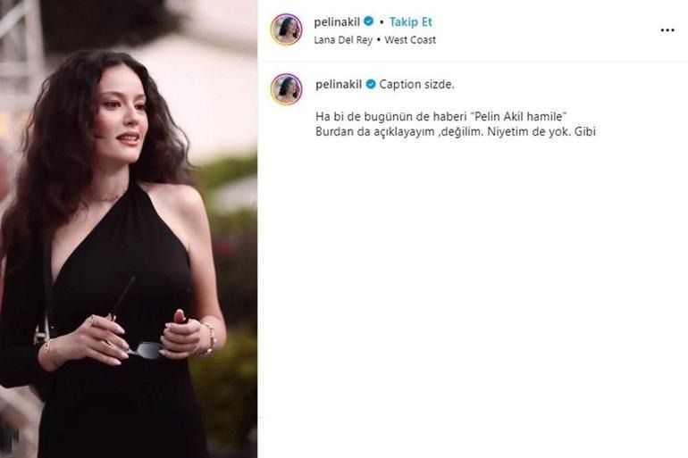 Pelin Akil01101