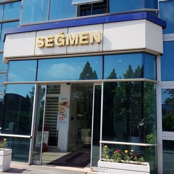 Seğmen Kardeşler41400