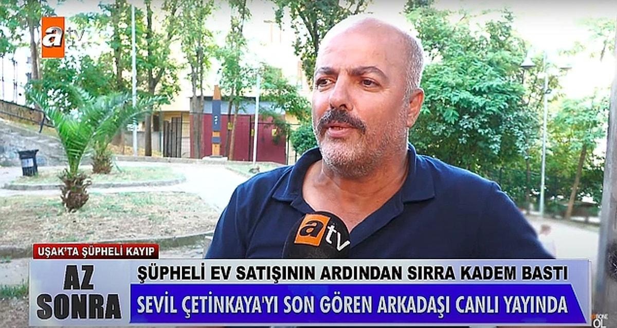 Sevil Çetinkaya2211