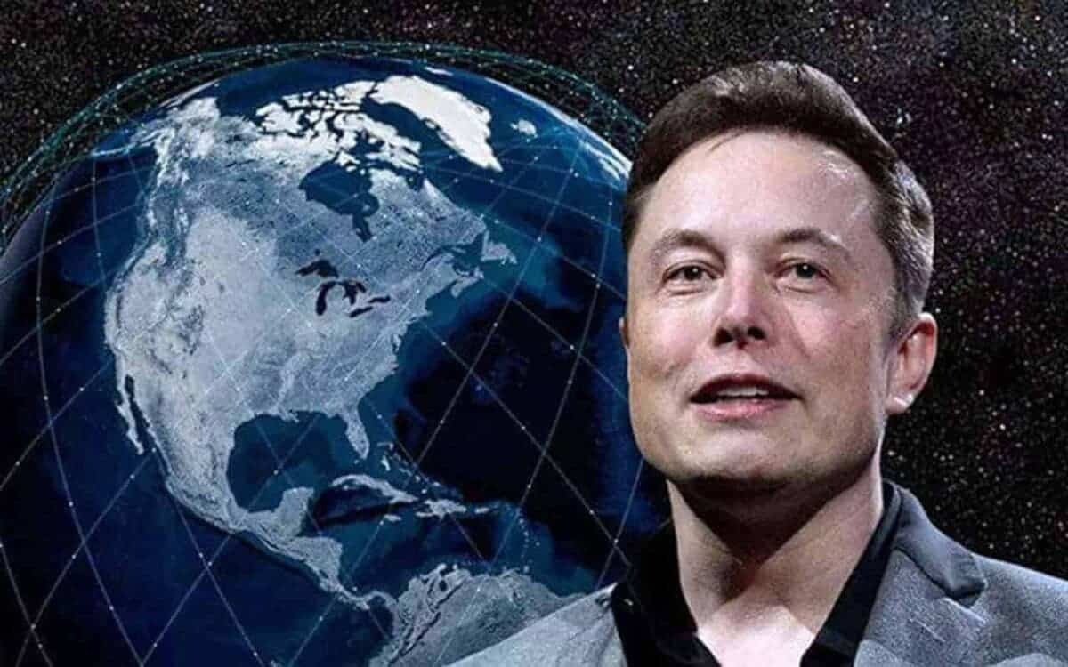 Starlinkelonmusk12