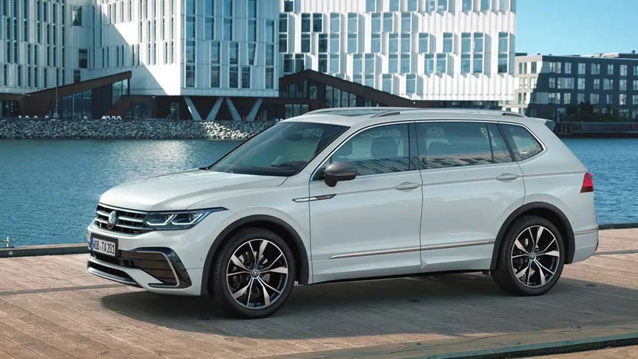 Tiguan21