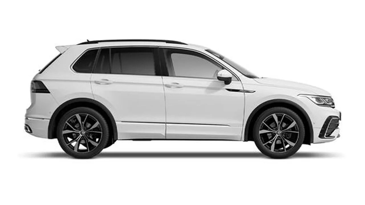 Tiguan211456