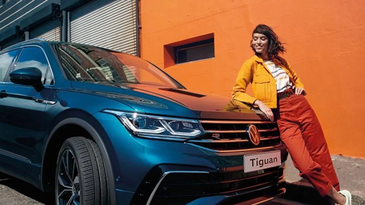 Tiguan215454