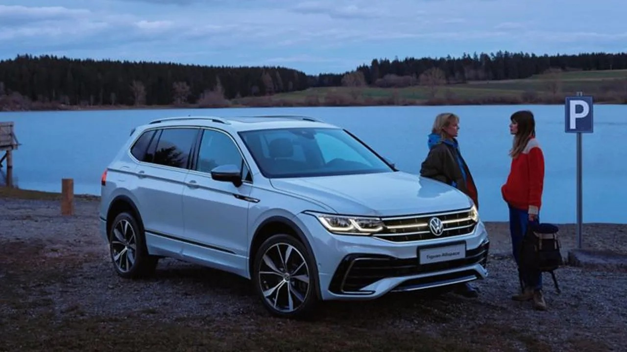 Tiguan217874