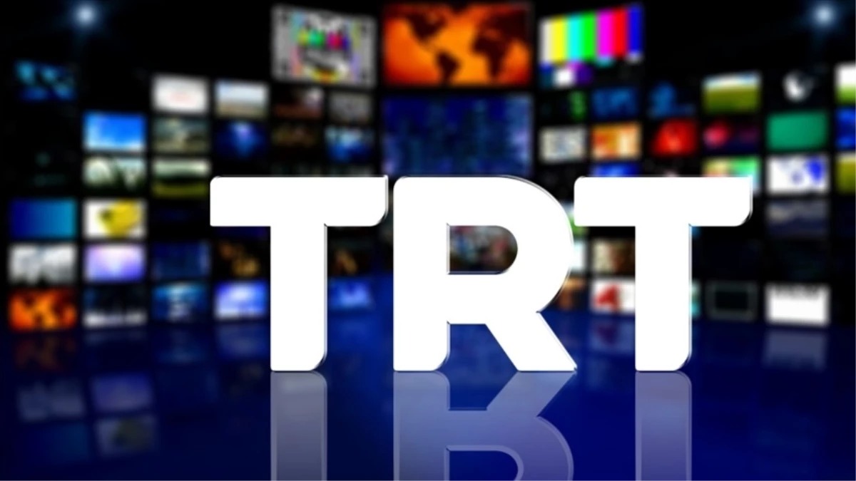 Trt 1 Guncel Frekans Bilgileri E