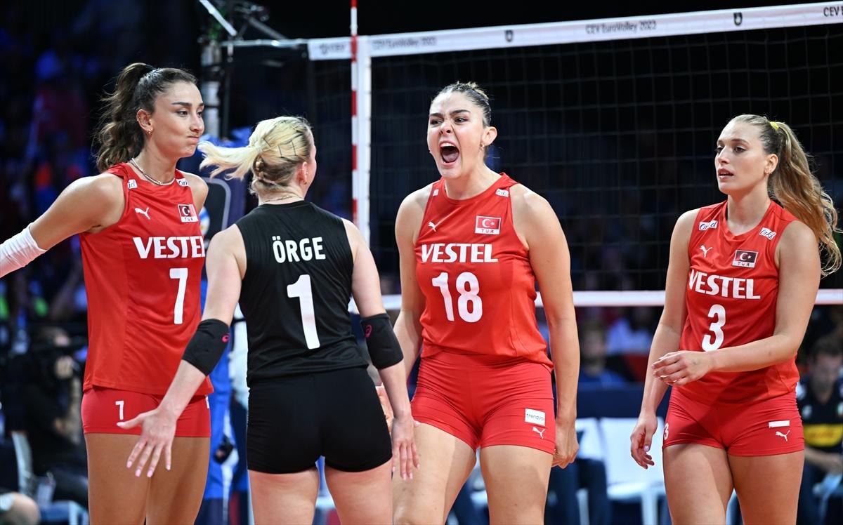 Voleybolfileninsultanları12
